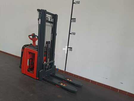 Linde L16 AP : 1.6t (1173-01)
