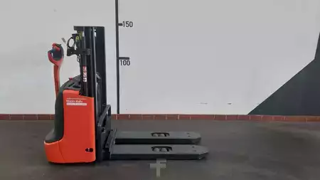 Vertikální vychystávací vozík 2022  Linde L12 (1)