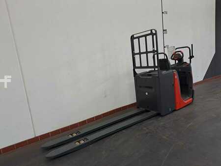 65069_6631750-2.jpg?v=1761539136