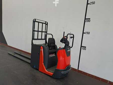 65069_6631750-3.jpg?v=1761539136