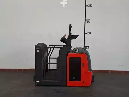 Horizontal-Kommissionierer 2024  Linde V08-02 (1)