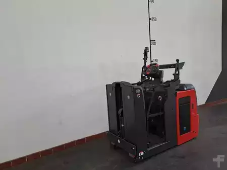 Horizontal-Kommissionierer 2024  Linde V08-02 (2)