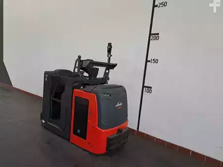 Horizontal-Kommissionierer 2024  Linde V08-02 (3)
