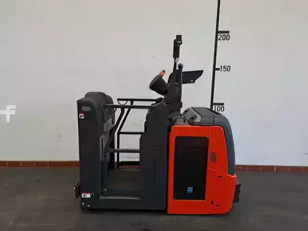 Horizontal Order Pickers 2024  Linde V08-02 (1)