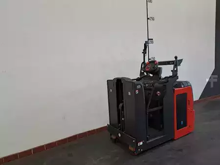 Horizontal Order Pickers 2024  Linde V08-02 (2)