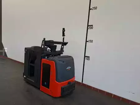Horizontal Order Pickers 2024  Linde V08-02 (3)