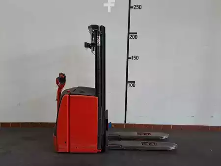 Pallestabler 2019  Linde L 16 (1)