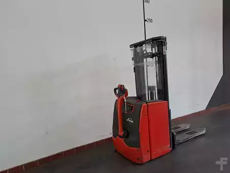 Pallestabler 2019  Linde L 16 (2)