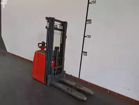 Pallestabler 2019  Linde L 16 (3)