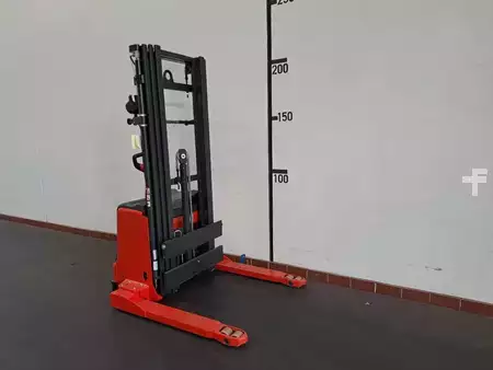 Hochhubwagen 2025  Linde L12 B AS (3)