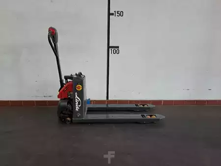 El-pallevogn 2026  Linde MT15C (1)