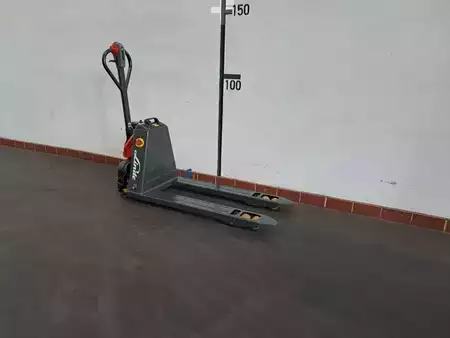 El-pallevogn 2026  Linde MT15C (3)