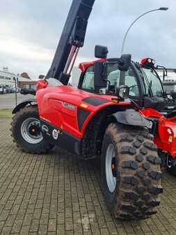Verreikers fixed 2020  Manitou MLT961-145 (10)