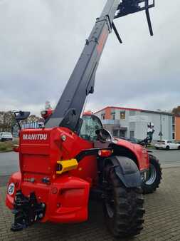 Verreikers fixed 2020  Manitou MLT961-145 (11)