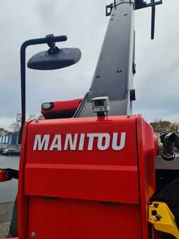 Verreikers fixed 2020  Manitou MLT961-145 (12)
