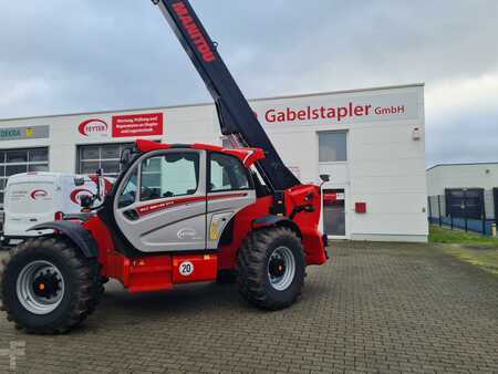 Verreikers fixed 2020  Manitou MLT961-145 (1)