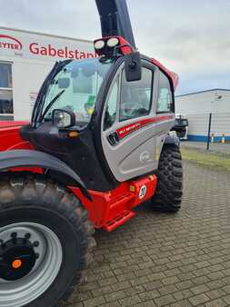 Verreikers fixed 2020  Manitou MLT961-145 (5)