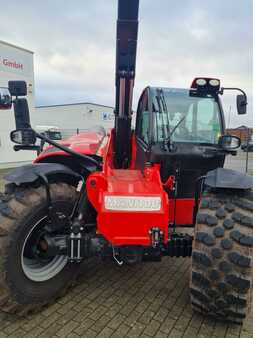 Verreikers fixed 2020  Manitou MLT961-145 (6)