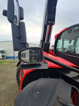 Verreikers fixed 2020  Manitou MLT961-145 (8)