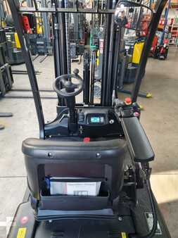 EP Equipment CPD20L2
