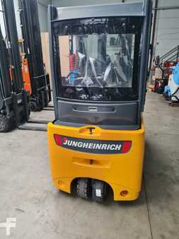 Jungheinrich EFG220