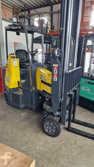 Aisle Master 20NE
