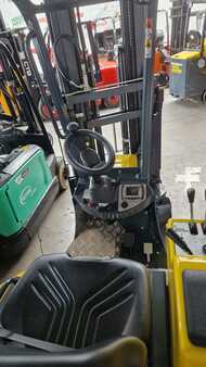 Aisle Master 20NE