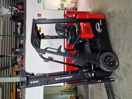 Elektro 3 Rad 2025  EP Equipment EFL15TVL (1)
