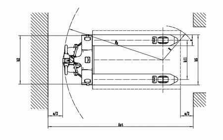 EP Equipment F4