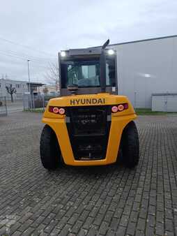 Dieseltrukki 2024  Hyundai 80D-9V (4)