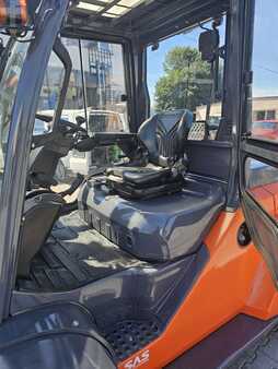 Diesel Forklifts 2018  Toyota 40-8FD70N (17)