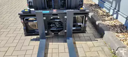 Elektro tříkolové VZV 2026  Bobcat B18NT (7)