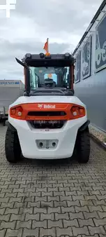 Wózki widłowe diesel 2025  Bobcat D90S-9 (3)