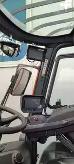 Wózki widłowe diesel 2025  Bobcat D90S-9 (6)
