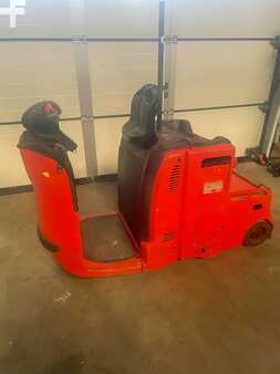 Other 2014  Linde P30 (1)