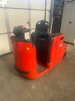 Other 2014  Linde P30 (2)