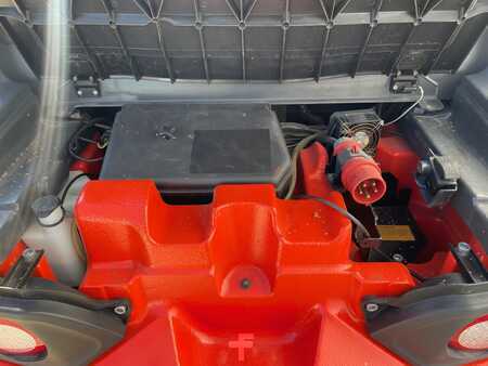 Sähkö - 4 pyör 2019  Linde E40H-01/600 (6)