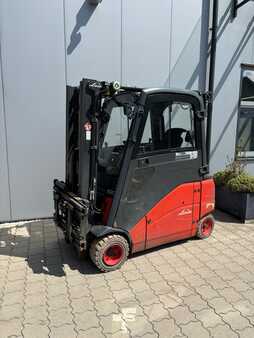 Linde E20PHL-01