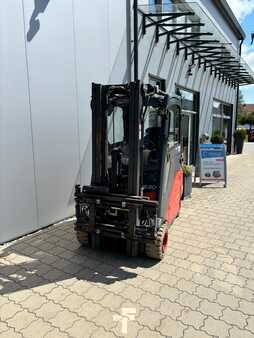 Elektro 4 Rad 2013  Linde E20PHL-01 (2)