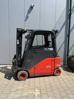 Linde E20PHL-01