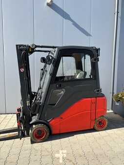 Elektro 4 Rad 2013  Linde E20PHL-01 (3)