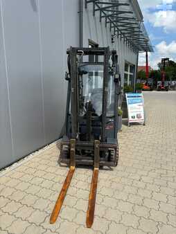 Linde E16-02