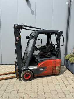 Linde E16-02