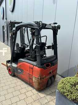 Linde E16-02