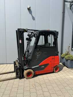 Linde E20PH-02