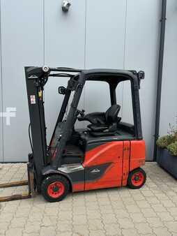 Linde E16PH-02