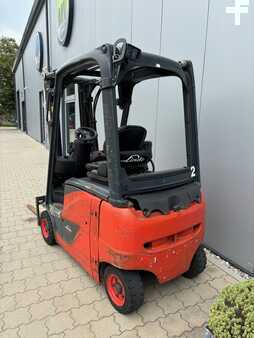 Linde E16PH-02