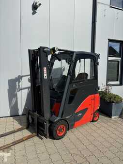 Linde E16PH-02