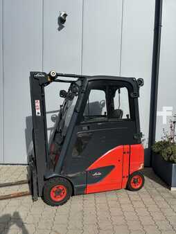 Linde E16PH-02