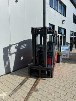 Linde E16PH-02